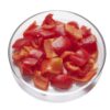 ART_pap205_1 BIO Paprika Wpürfel rot 20x20mm 5 kg Kolli DE-ÖKO-001 Deutschland