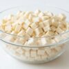 ART_pas200_1 BIO Pastinaken Würfel 10mm 5 kg Deutschland