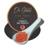 Tomaten-Balsamico-Perlen  150 g Glas, ca. 280 Perlen  Deutschland