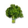 ART_pet025_1 Petersilie kraus 5 kg Kiste lose Italien
