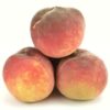 ART_pfi012_1 Pfirsich gelbfleischig 4 kg Kolli Italien
