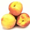 ART_pfi024_1 Percocche 4 kg Kolli Italien