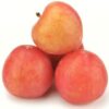 Pflaume gelb 11 kg Kolli  Italien