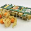 Physalis Kapstachelbeere  12 x 100 g Schale  Kolumbien