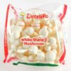 ART_pil027_1 Shimeji weiss Buchenpilz 10 x 150 g Schale China