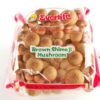 ART_pil031_1 Shimeji braun Buchenpilz 10 x 150 g Schale China
