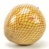 Pomelo rot 10 Stück Karton  China