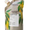 Fruchtpürree Mango 1 kg Packung  Deutschland