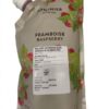 Fruchtpüree Himbeere 1 Liter Packung PONTIER  Frankreich