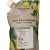 Fruchtpüree Passionsfrucht 1 Liter Packung PONTIER  Frankreich