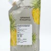 Fruchtpürree ANANAS 1 kg PONTIER  Deutschland
