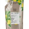 Fruchtpürree YUZU Ponthier  1 kg Packung  Deutschland