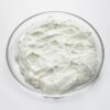 ART_qua705_1 Kräuterquark 5 kg Eimer 40% Fett i. Tr. Deutschland