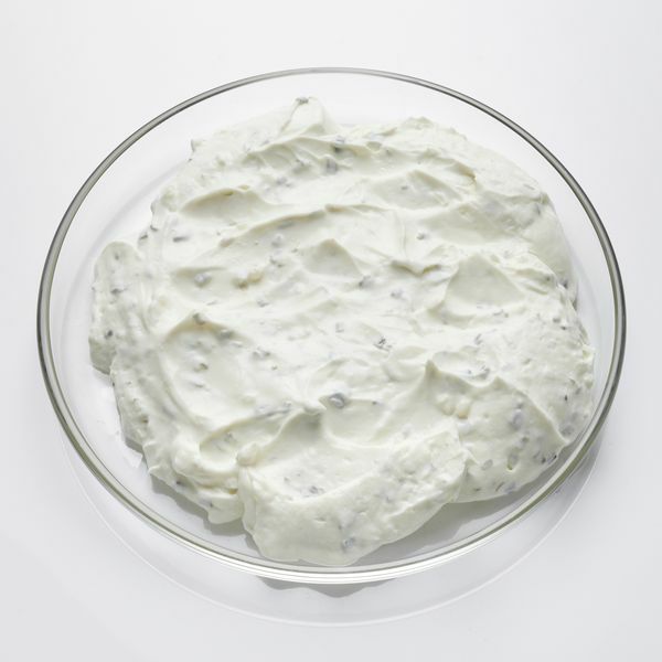 Kräuterquark  5 kg Eimer 40% Fett i. Tr.  Deutschland