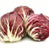 Radicchio Rosso  3 kg Kolli  Italien