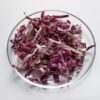 Radicchio geschnitten 6 mm  1 kg Beutel  Deutschland