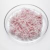 ART_rad704_1 Radieschen Julienne 1,6 mm 1 kg Beutel Deutschland