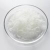 Rettich Julienne 1,6 mm  1 kg Beutel  Deutschland
