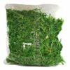 ART_roc018_1 Rucola *verzehrfertig* Facchini 1 kg Kolli lose Italien