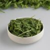 Rucola gewaschen  250 g Beutel Keltenhof  Italien