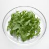 Rucola gewaschen  500 g Beutel  Deutschland