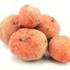 Gelbe Bete  5 kg Kolli lose  Niederlande