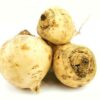 Weisse Bete  5 kg Kolli lose  Niederlande