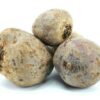 ART_rot020_1 Rote Bete 5 kg Sack Polen