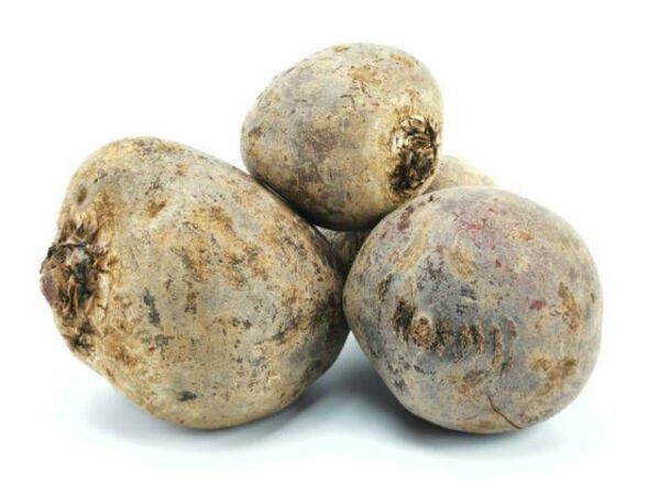 Rote Bete  5 kg Sack  Polen