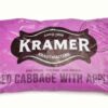 ART_rot030_1 Apfel Rotkohl 20 x 500 g Beutel Niederlande