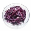 ART_rot501_1 Rotkohl geschnitten 5 kg GROB (4 mm) Deutschland