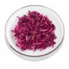 ART_rot504_1 Rotkohl geschnitten 5 kg FEIN (1,2 mm) Deutschland
