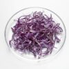 ART_rot700_1 Rotkohl fein geschnitten 2 mm 1 kg Beutel Deutschland