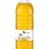 ART_saef042_1 frisch gepresster Orangensaft 3,05 Liter Flasche Deutschland