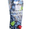 ART_saef044_1 Blaubeer Smoothie 1,5 Liter Deutschland