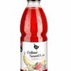 ART_saef153_1 Himbeer Smoothie 1 Liter Deutschland