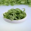 Wasabi Rauke   250 g Schale Keltenhof  Deutschland