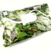 Baby Salat Mix  2 x 500 g Beutel  Deutschland