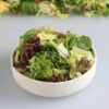 Mischsalat "Venetia"  1 kg Beutel Keltenhof  Deutschland