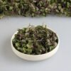 ART_sal105_1 Kale rot 4 x 250 g Schale Keltenhof Deutschland