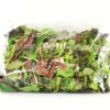 Wildkräuter Salat  4 x 250 g Beutel  Niederlande