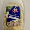 ART_sal444_1 Spreewälder Herings - Häckerle 1 kg Schale Deutschland