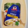 ART_sal456_1 Spreewälder Eiersalat 1 kg Schale / Brandenburg Deutschland
