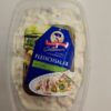 ART_sal464_1 Spreewälder Fleischsalat mit Gurke 1 kg Schale Deutschland