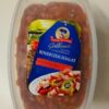 ART_sal476_1 Spreewälder Rindfleischsalat 1 kg Schale / in würziger Sauce Deutschland