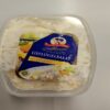 ART_sal490_1 Spreewälder Geflügelsalat 1 kg Schale Deutschland