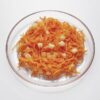 Möhren Apfel Salat vegan  3 kg Eimer  Deutschland