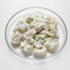 Tortellinisalat  3 kg Eimer  Deutschland