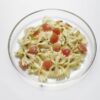 Nudel Pesto Salat vegetarisch  3 kg Eimer  Deutschland