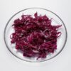 Rotkrautsalat vegan  3 kg Eimer  Deutschland